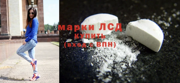 спайс Алзамай