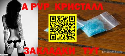 трава Гатчина