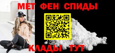 трава Гатчина