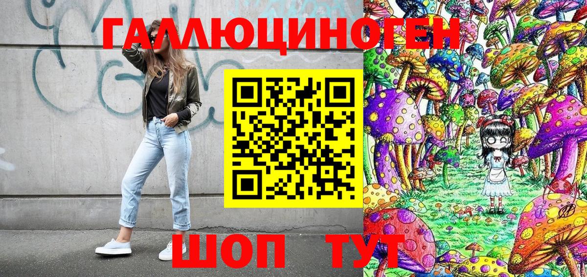 продажа наркотиков  Псилоцибиновые грибы GOLDEN TEACHER  Вход с VPN  Нефтекамск 